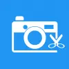 تطبيق محرر الصور - Photo Editor برو