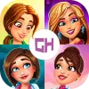 GameHouse Original Stories Apk