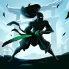 لعبه Stickman Master apk مهكر