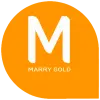 تطبيق Marrygold itel برو