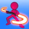 لعبه Draw Edge apk مهكر