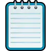 Notepad Apk