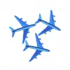 Air Traffic - flight tracker Apk