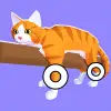 لعبه Move Animals apk مهكر