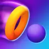 لعبه Hoop Stars apk مهكر