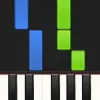 Synthesia Apk