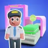 لعبه قائد المطارات apk مهكر