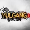 لعبه YULGANG GLOBAL apk مهكر