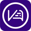 Voicella -video auto subtitles Apk
