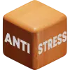 Antistress stress relief games Mod