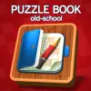 Puzzle Book: Daily puzzle page Mod