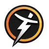 Trainerize Apk