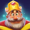 لعبه Royal Match apk مهكر