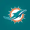 Miami Dolphins Apk