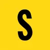 تطبيق Selfridges برو