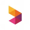 تطبيق My Robi: Offers, Usage  More! برو