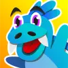 لعبه Monster Box apk مهكر