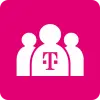 T-MobileE FamilyMode™ Apk