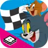 لعبه Boomerang Make and Race apk مهكر