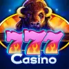 Big Fish Casino - Social Slots Mod