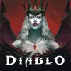 لعبه Diablo Immortal apk مهكر