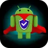 تطبيق Virus Hunter 2021 برو