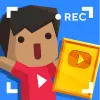 Vlogger Go Viral: Tuber Life Mod