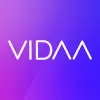 تطبيق VIDAA Smart TV برو