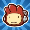 لعبه Scribblenauts Remix apk مهكر
