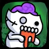 Zombie Evolution: Idle Game Mod