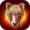 The Cheetah Mod