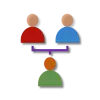 Family Tree Creator - meWho? L Apk