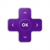 تطبيق Remote Control for Roku TV برو