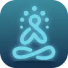 Healing Sounds  Sound Therapy Apk