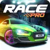 Race Pro: Speed Car Racer in T Mod