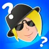لعبه Whooo? apk مهكر