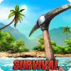 Island Is Home 2 Survival Game Mod