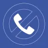 Call Blocker - Block Numbers Apk