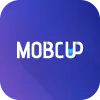 تطبيق MobCup Ringtones  Wallpapers برو
