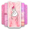 Girly Wallpapers Apk