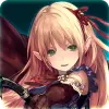 لعبه Shadowverse CCG apk مهكر