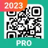 QR Code Generator Pro Apk