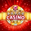 Grand Casino: Slots  Bingo Mod