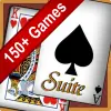 150+ Solitaire Card Games Pack Mod