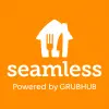 Seamless: Local Food Delivery Apk