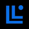 تطبيق Linksys برو
