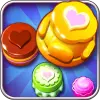 لعبه Sweet Mania apk مهكر