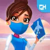 لعبه Ambers Airline - High Hopes apk مهكر