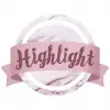 تطبيق Highlight Cover Maker of Story برو