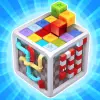 لعبه صندوق ألعاب(Joy Box) apk مهكر
